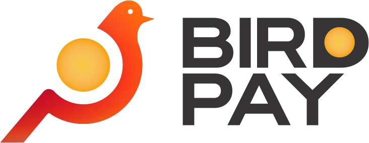 BirdPay